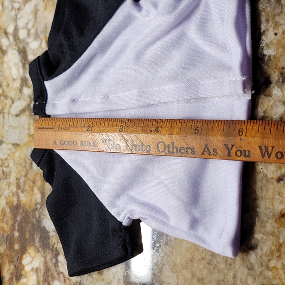 DOLL SOCCER⚽️  OUTFIT with Shoes, Socks and Soccer ball - Picture 8 of 9